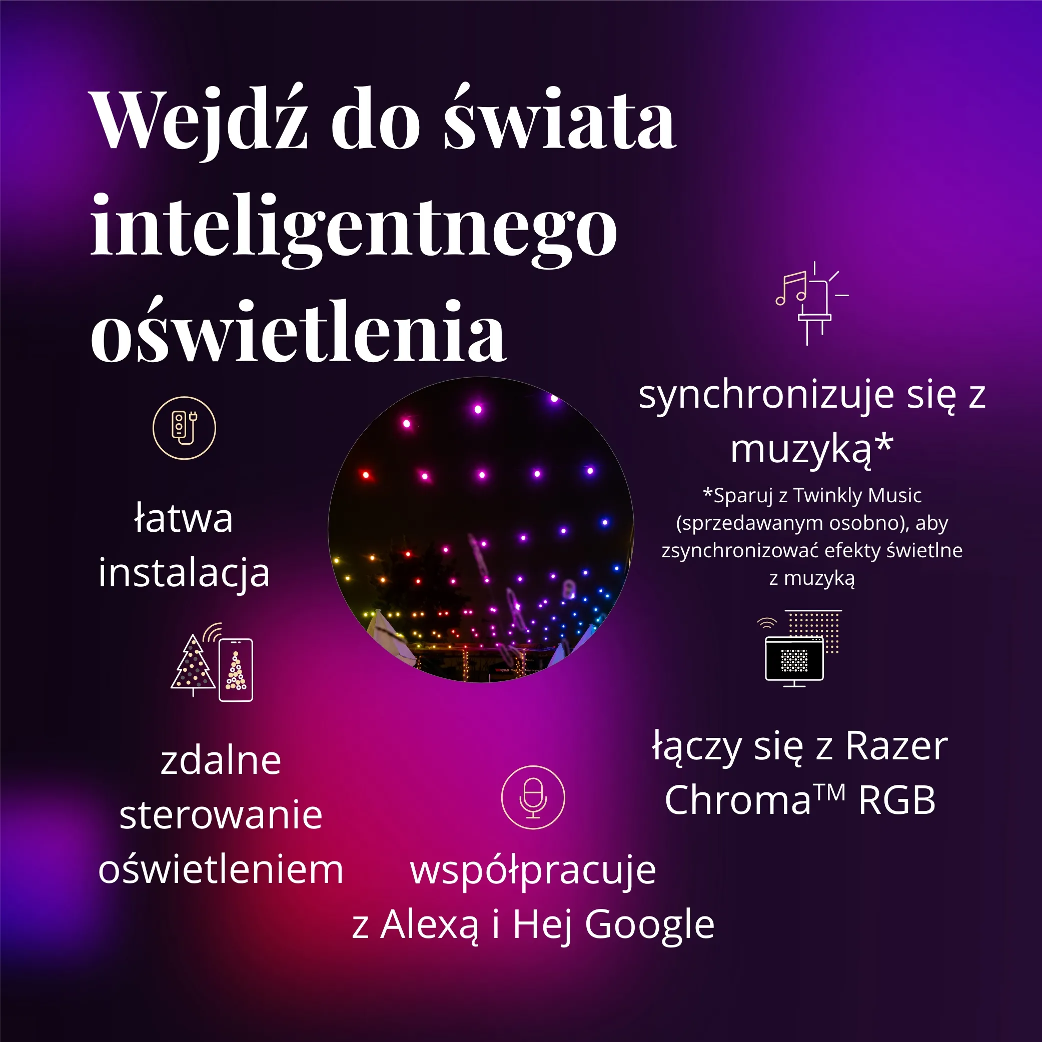 Zdjęcie produktu