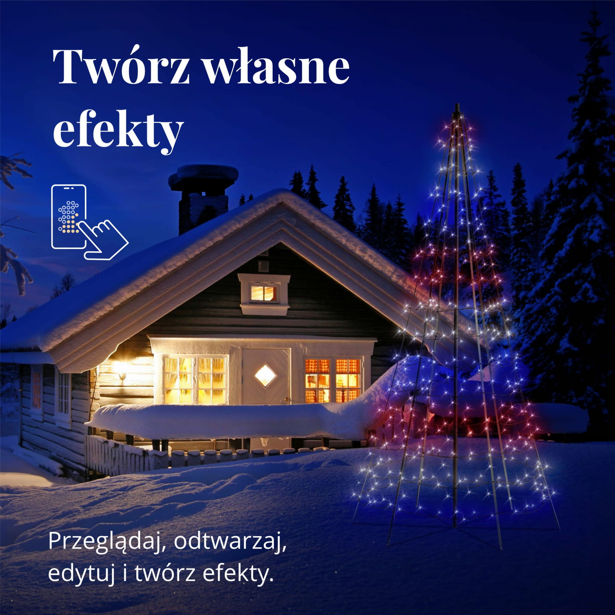 Zdjęcie produktu