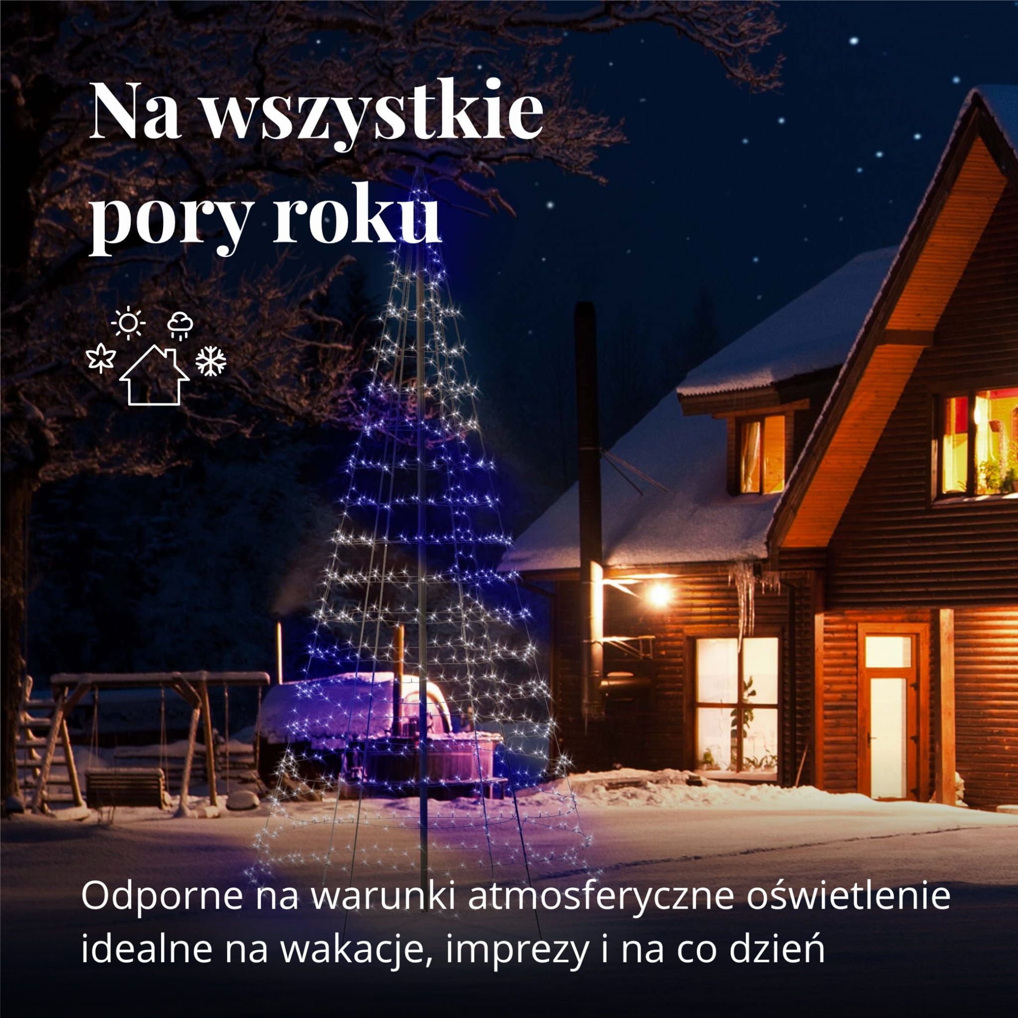 Zdjęcie produktu