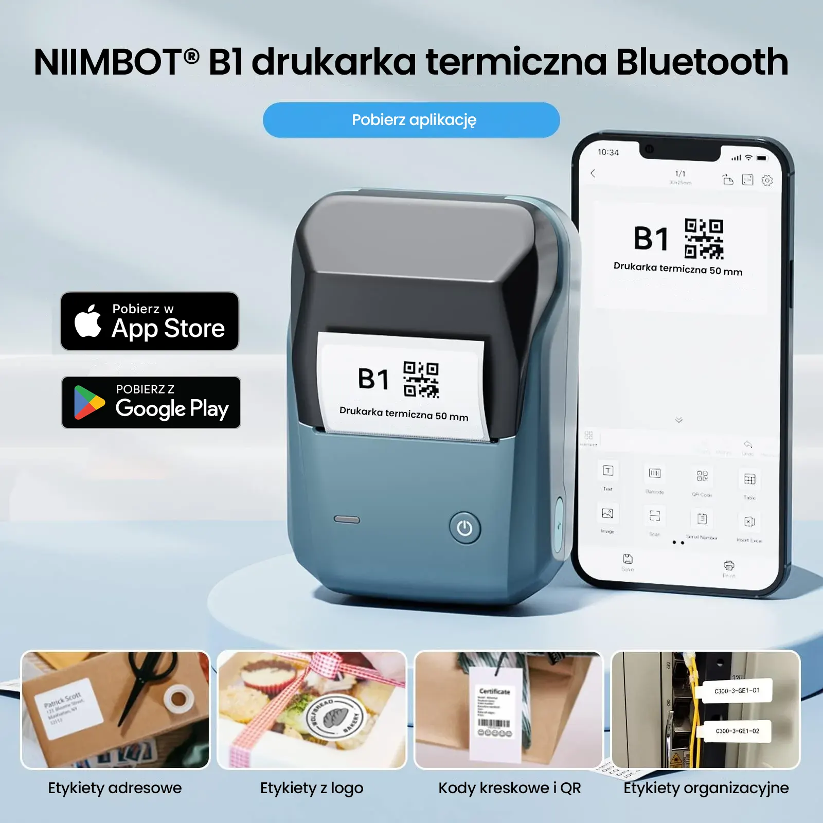 Zdjęcie produktu