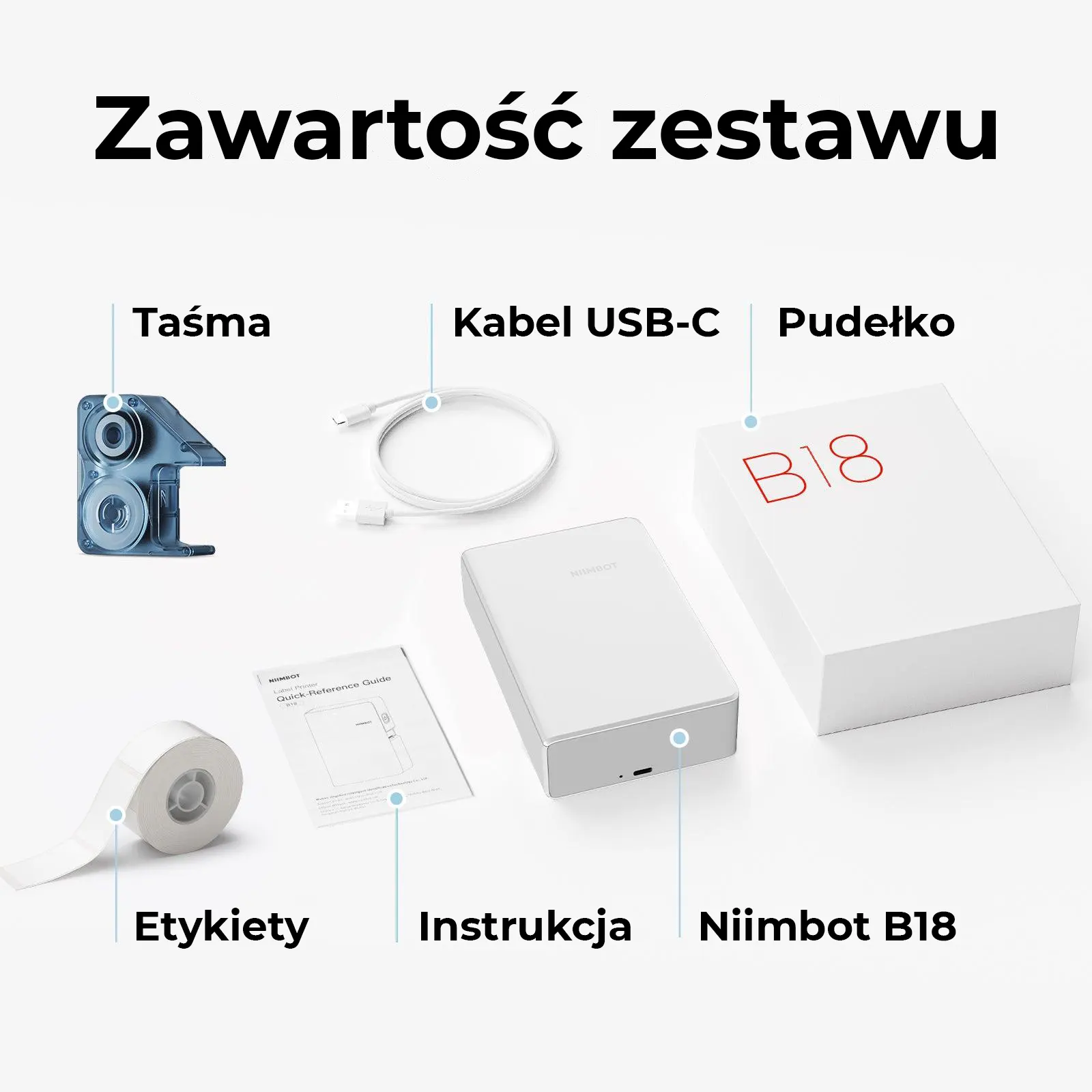 Zdjęcie produktu