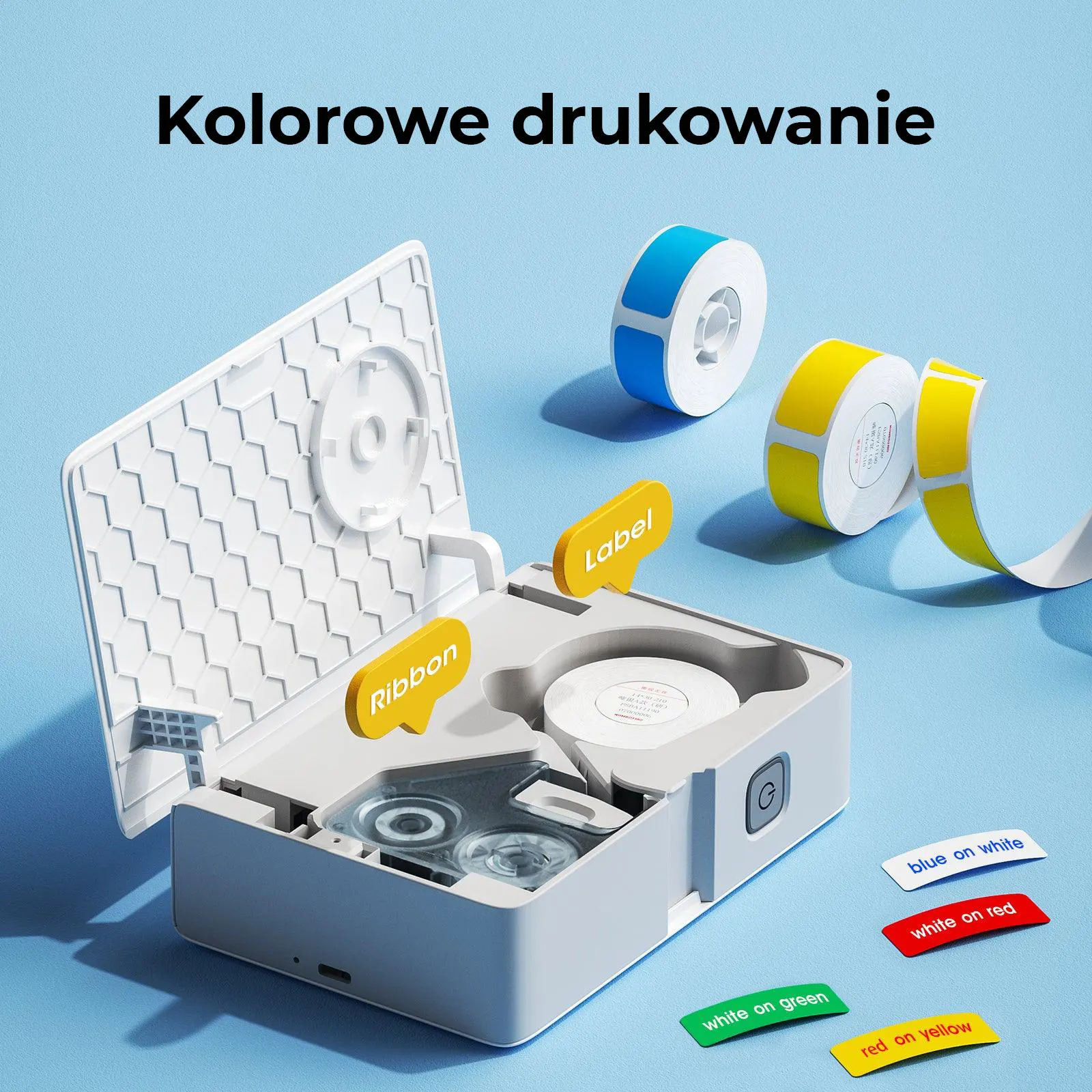 Zdjęcie produktu