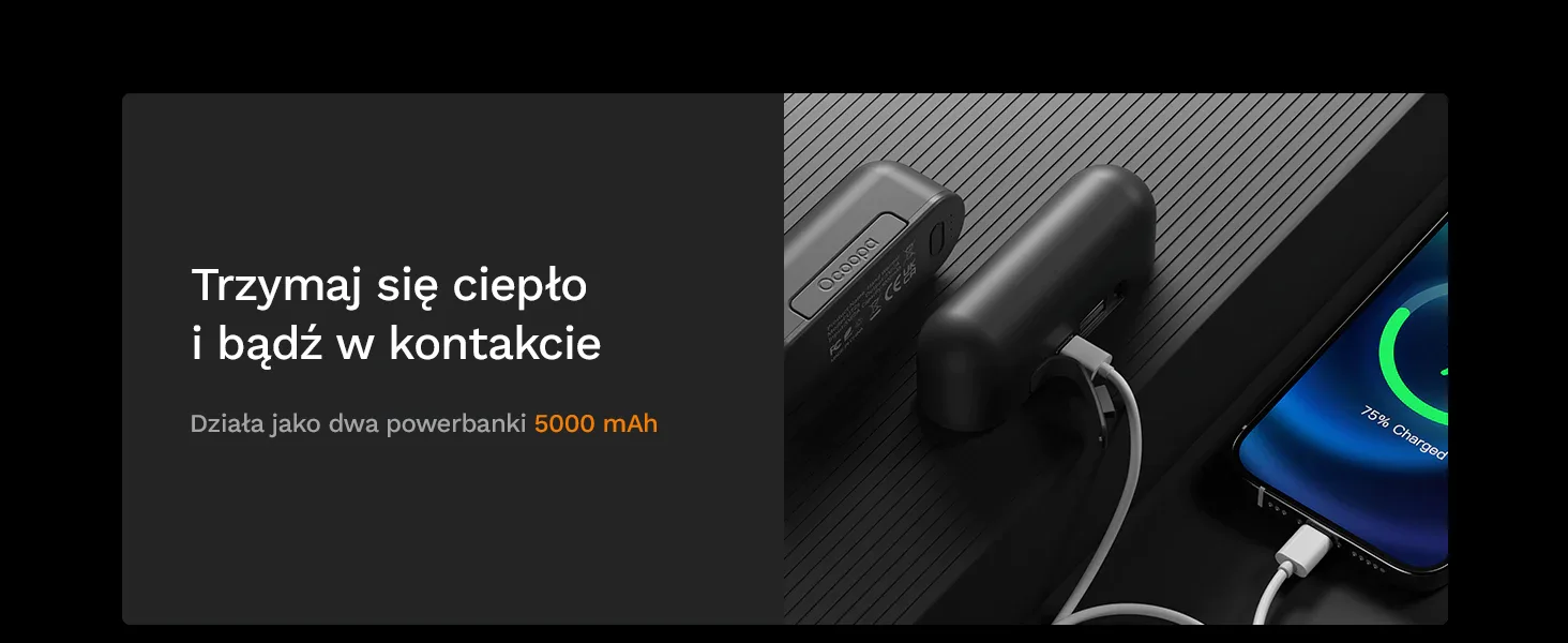 Zdjęcie produktu