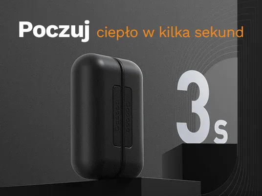 Zdjęcie produktu