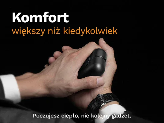 Zdjęcie produktu