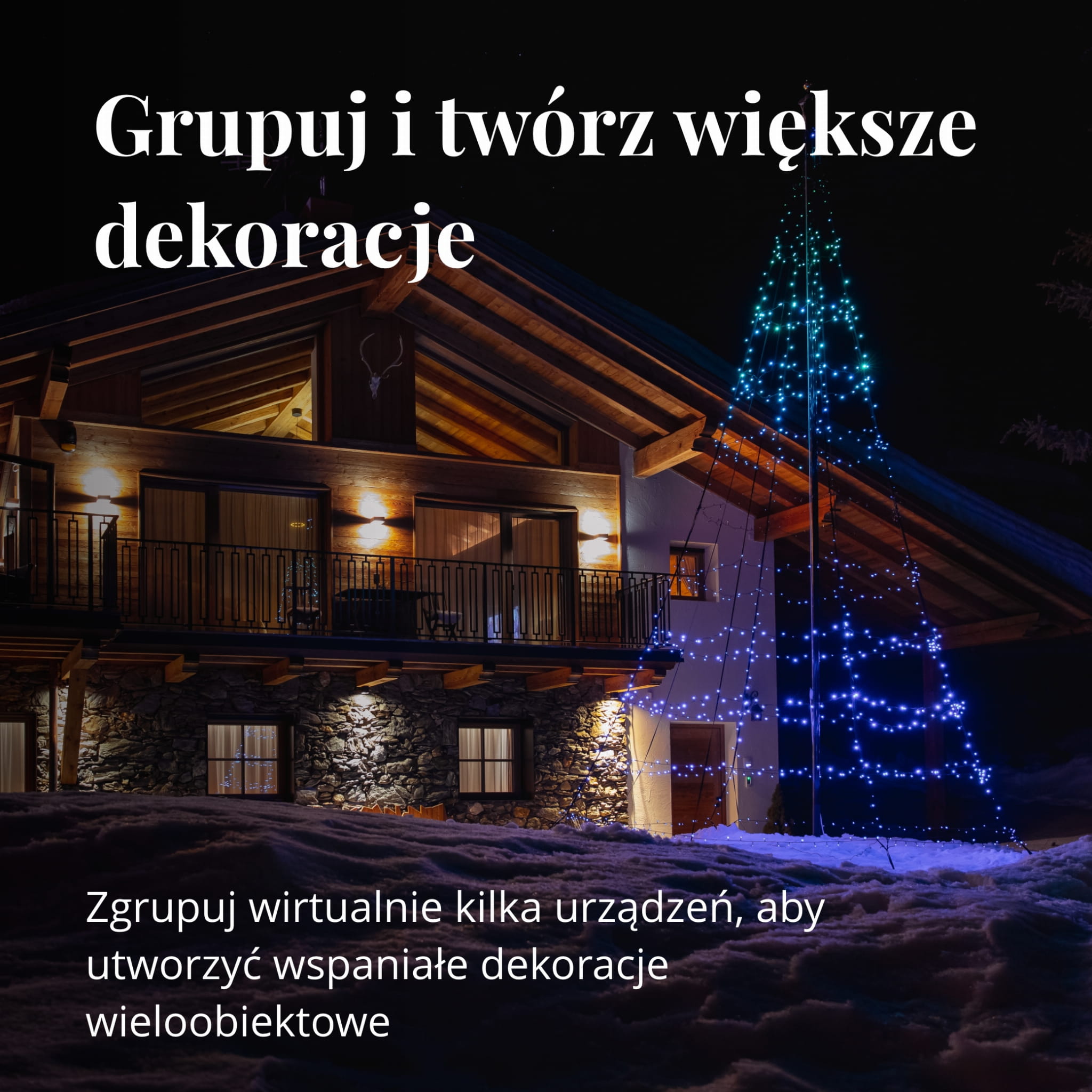 Zdjęcie produktu