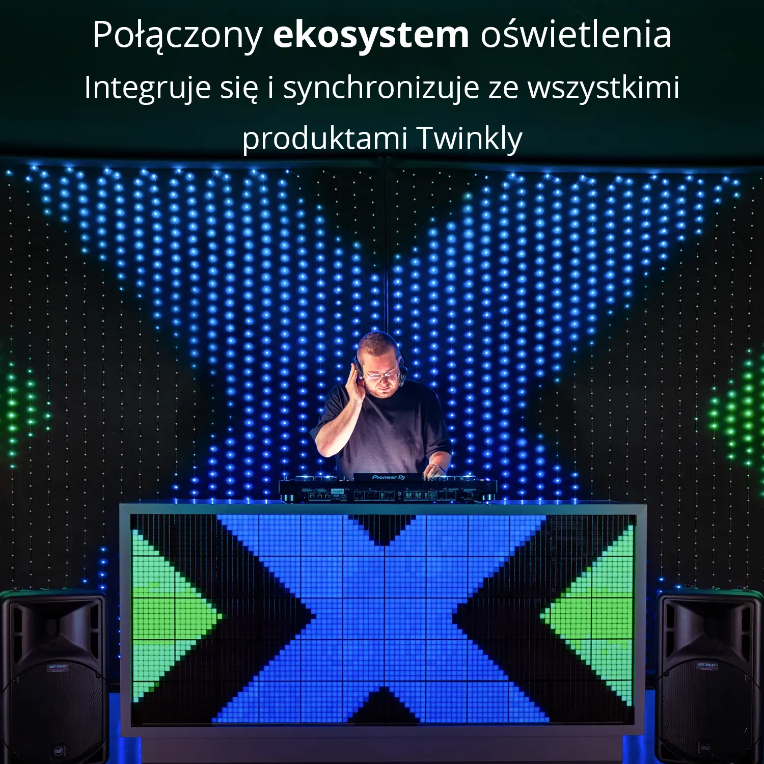Zdjęcie produktu