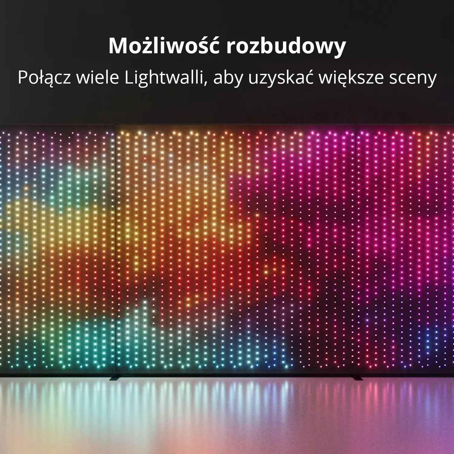 Zdjęcie produktu