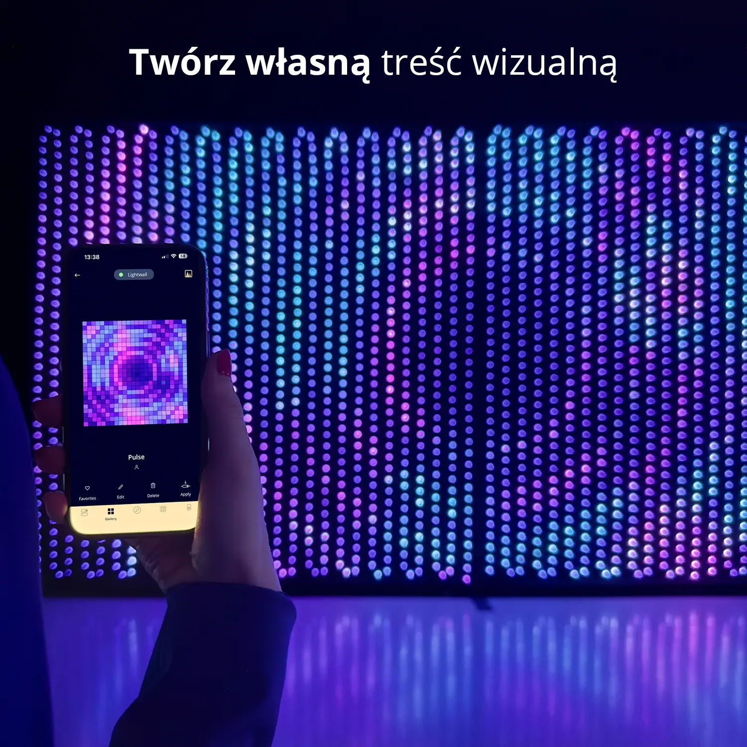 Zdjęcie produktu