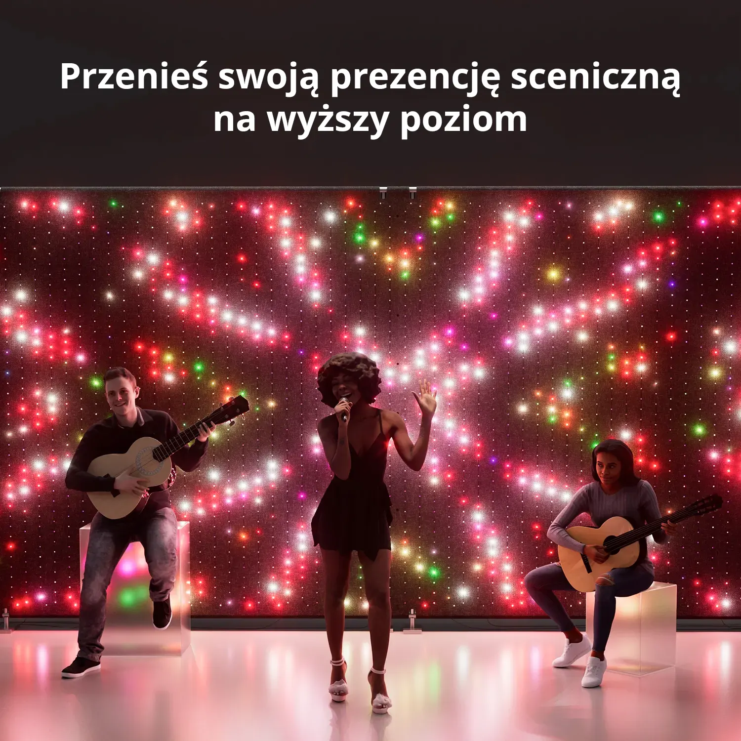 Zdjęcie produktu