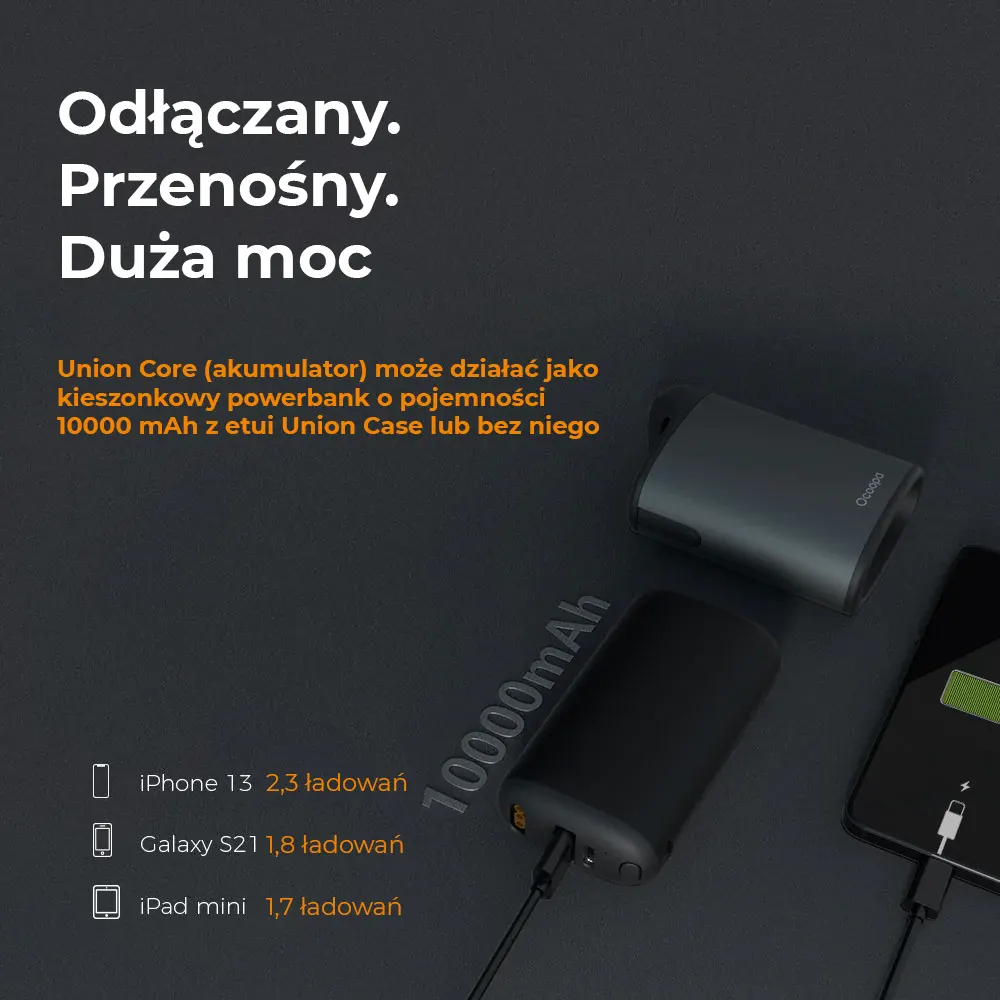 Zdjęcie produktu