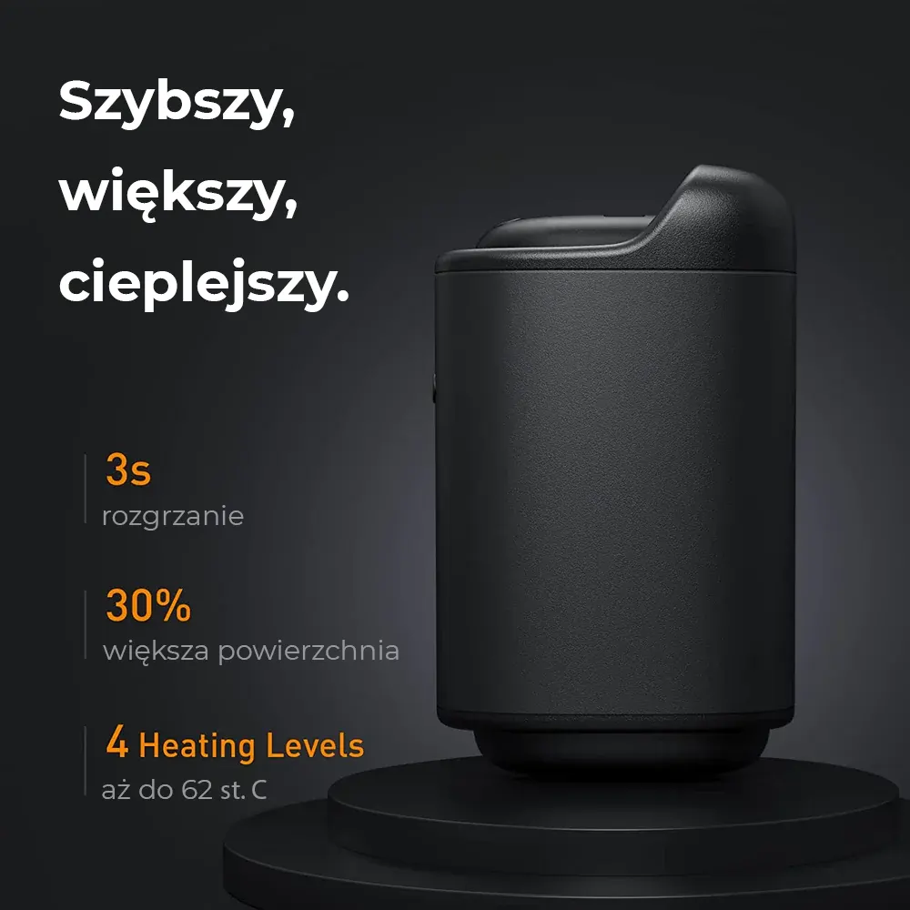 Zdjęcie produktu