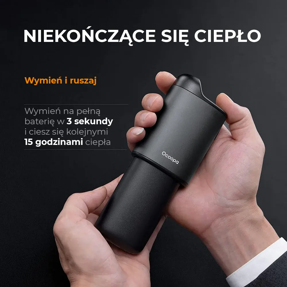 Zdjęcie produktu